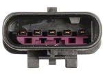 Tekonsha 118875 For 21-C Tesla Y T-one W/upgraded Circuit Protected Modulite Hd. Fixed Price $125.36.