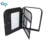 23" 30" 32" 44" Entry Door Rv Camper Teardrop Driver/passenger Side Trailer. Fixed Price $279.24.