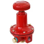30PSI Propane Regulator Gas Marshall Excelsior Megr 6120-30. Fixed Price $48.49.
