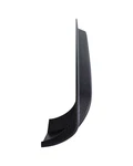 Icon 15404 Fender Skirt Tandem Pacific Coach. Fixed Price $256.21.