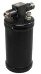 Four Seasons 33986 Steel Filter Drier For 85-95 P2500 P30 P3500 P4500 P6500. Fixed Price $55.69.