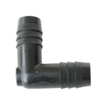 Valterra RF844 Elbow 90 1/2' Barbed. Fixed Price $14.29.