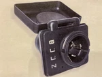 Hughes Safe View SV30API Amp Smart Power Rv Inlet. Fixed Price $88.95.
