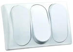 Jr Products 13595 Wiring & Service Accessorys. Fixed Price $32.59.