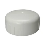 Thetford Porta Potti Waste Cap (0749362). Fixed Price $30.31.