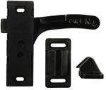 Jr Products Bi-directional Screen Door Latch- 06-11865. Fixed Price $17.07.