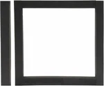 Recpro 14 X Universal Rv Roof Air Conditioner Gasket Closed Cell Foam Se.... Fixed Price $31.20.