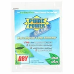Valterra V23021 Blue Pure Power Dry Drop Ins, (pack Of 8). Fixed Price $26.30.