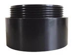 Valterra D50-2929 Drain-waste-ventilation Draining Rv. Fixed Price $23.50.