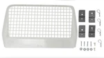 Dometic K1520-09 Fan Tastic Vent Mounting Kit White 11 X 17 SHOWN-SHIP24. Fixed Price $74.88.