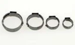 Elkhart Supply 41228 Bestpex Plumbing Fittings Rv. Fixed Price $17.64.