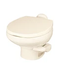 Thetford Marine 42063 Style Ii Low Bon. Fixed Price $214.01.