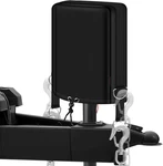 Rv Jack Cover, 900D Oxford Fabric Waterproof Electric Tongue Trav. Fixed Price $19.04.
