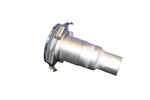 Eberspacher Hull Skin Fitting 2430018 For Marine Exhaust 30MM Id 221050894300. Fixed Price $199.99.