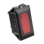 Rv Designer S361 Indicator Light. Fixed Price $20.02.