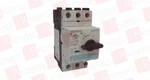 Siemens 3RV1021-0DA10 / 3RV10210DA10 (new In Box). Fixed Price $114.23.