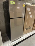 Dometic Dmc 4101 12V Refrigerator Cu Ft (right Hinge) (st). Fixed Price $1000.00.