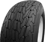 Awc Treadstar Trailer Tire 18.5X8.5-8 T18.5X8.50-8B. Fixed Price $119.37.