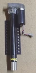 Lippert Lci 305339 5TH Wheel Rv Auto Level Leg Rear Left Ground Control 3.0. Fixed Price $474.99.