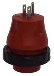Valterra A10-1530DA 15A -30A Adptr Plug Bulk. Fixed Price $35.49.