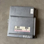 8953005026 1987 Jeep Cherokee Wagon 4.0L Cyl Ecm Ecu Engine Computer Oem. Fixed Price $89.00.