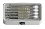 Valterra DG71253VP Diamond Group Lights Utility. Fixed Price $25.89.