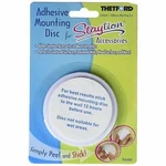 Thetford 36761 Rv Adhesive Mounting Disc Staytion Products. Fixed Price $14.55.