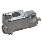 Ufp 34762 Master Cylinder Repair Kit Forall Drum Brake Models. Fixed Price $129.99.
