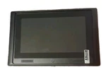 7IN 3.0 One Control Touch Panel Assembly Kit ( Lippert ). Fixed Price $550.00.