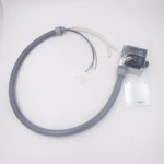 Precision Circuits Inc 00-10024-951 Mini Pcs I/o Module Installation Kit. Fixed Price $299.99.
