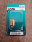 Onan *genuine Parts* Fuel Filter #149-2279 #1492279. Fixed Price $15.00.