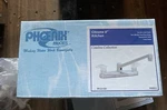 Phoenix Catalina 8 Rv Kitchen Faucet #PF221301 New Box. Fixed Price $33.95.