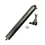 New 5/8" Od Steering Cylinder Fits Holland 3600 531 By 81825142 81846467. Fixed Price $402.87.