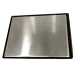 Norcold 638532 Lower Refrigerator Door Kit. Fixed Price $172.80.