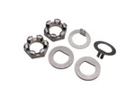 Dexter Axle K71-335-00 Trailer Accessories. Fixed Price $37.11.