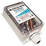 Micro-air Easy Breeze Soft Starter ASY-399-X20. Fixed Price $317.78.