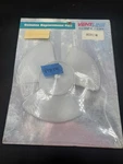 Genuine Parts Ventline Fan Blade BVC0472-00 7". Fixed Price $14.99.
