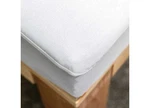 Lippert 2020218503 Thomas Payne Mattress Protector - Queen. Fixed Price $36.73.