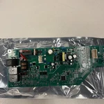 Brand New Genuine WD21X24901 Dishwasher Electronic Control Board. Fixed Price $75.00.