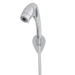 Oxygenics/ Etl 25188 Bodyspa Adventure Rv Tubs And Showers. Fixed Price $55.26.