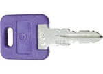 Creative Products Group KEY-G385 Global Link G-series Replacement Pack Of. Fixed Price $22.13.