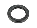 Oil Seal Dt Spare Parts 1.12109, D: 30 Mm, 42 H1: H2: 6,5. Fixed Price $9.22.