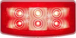 Optronics RVSTL20K Tail Light. Fixed Price $49.47.