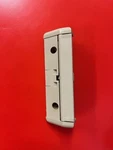 Dometic Refrigerator Handle, 2931199026. Fixed Price $74.99.