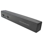 For Dometic Rv Refer Control Panel (2-WAY) Part 3316872.900 DM2672, DM2872. Fixed Price $27.49.