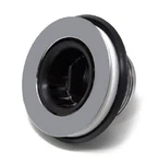 Lasalle Bristol 65CAR61032 Bathtubs Showers & Sinks Rv. Fixed Price $19.40.