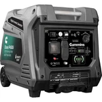 Cummins Power Generation A074Z436 Onan P4500I Inverter Generators Rv. Fixed Price $1425.38.