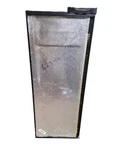 Norcold 627993 Rv Refrigerator Door Fits 1210IM 1211IM Lower Left. Fixed Price $550.00.