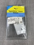 Rv Designer S841 Self Contained Ac White Speedwire Wall Switch. Fixed Price $8.79.