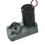 Ap Products 014-136373 Slideout Repair Parts Rv. Fixed Price $479.12.